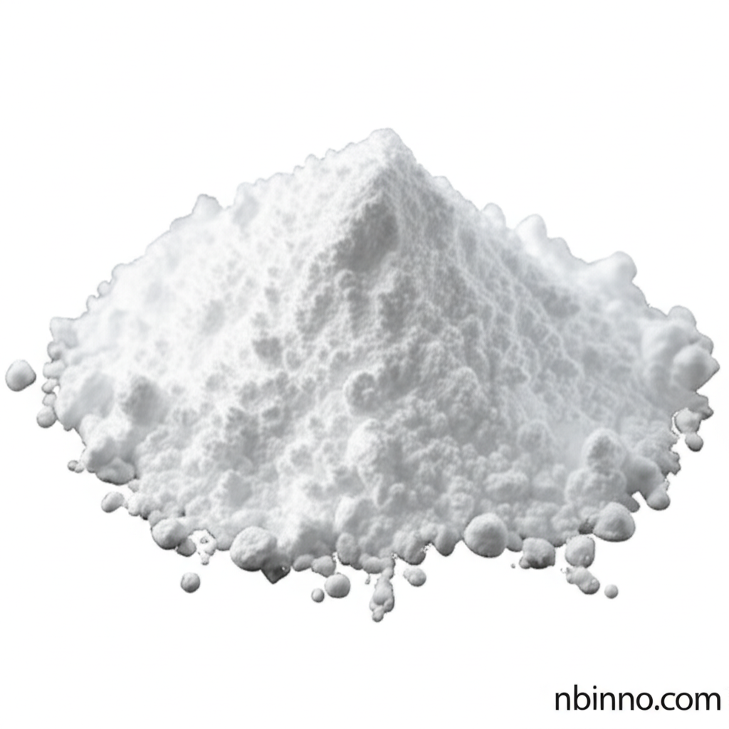 Gallic Acid Monohydrate