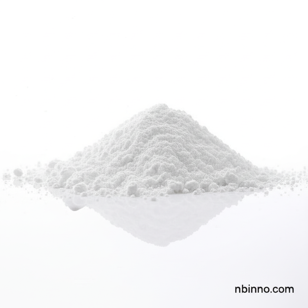 Poly(diallyldimethylammonium chloride)