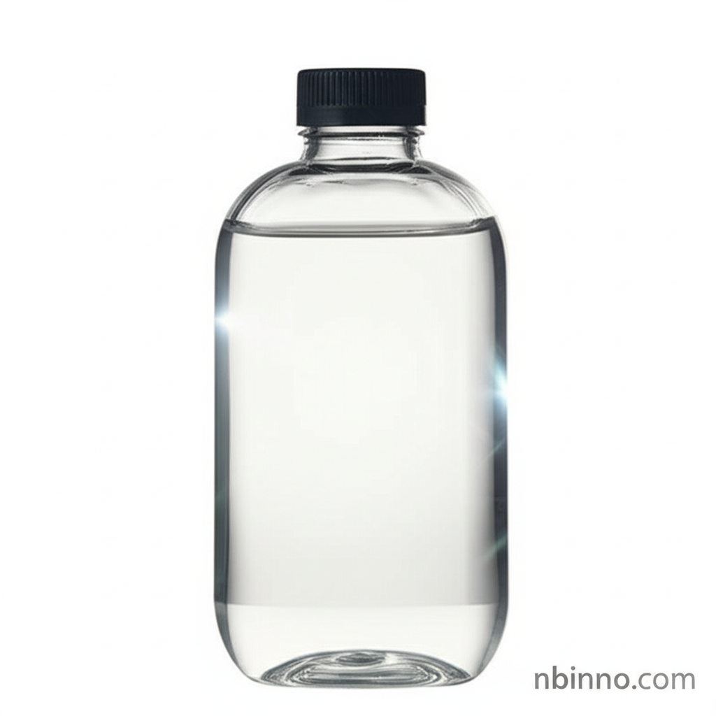 Dibutyl Phthalate