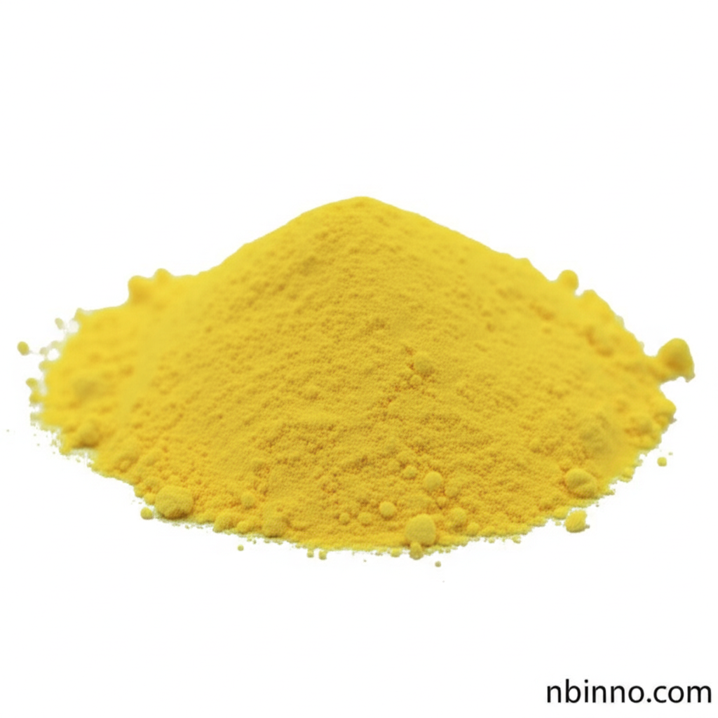 2-(4'-Morpholinodithio)benzothiazole