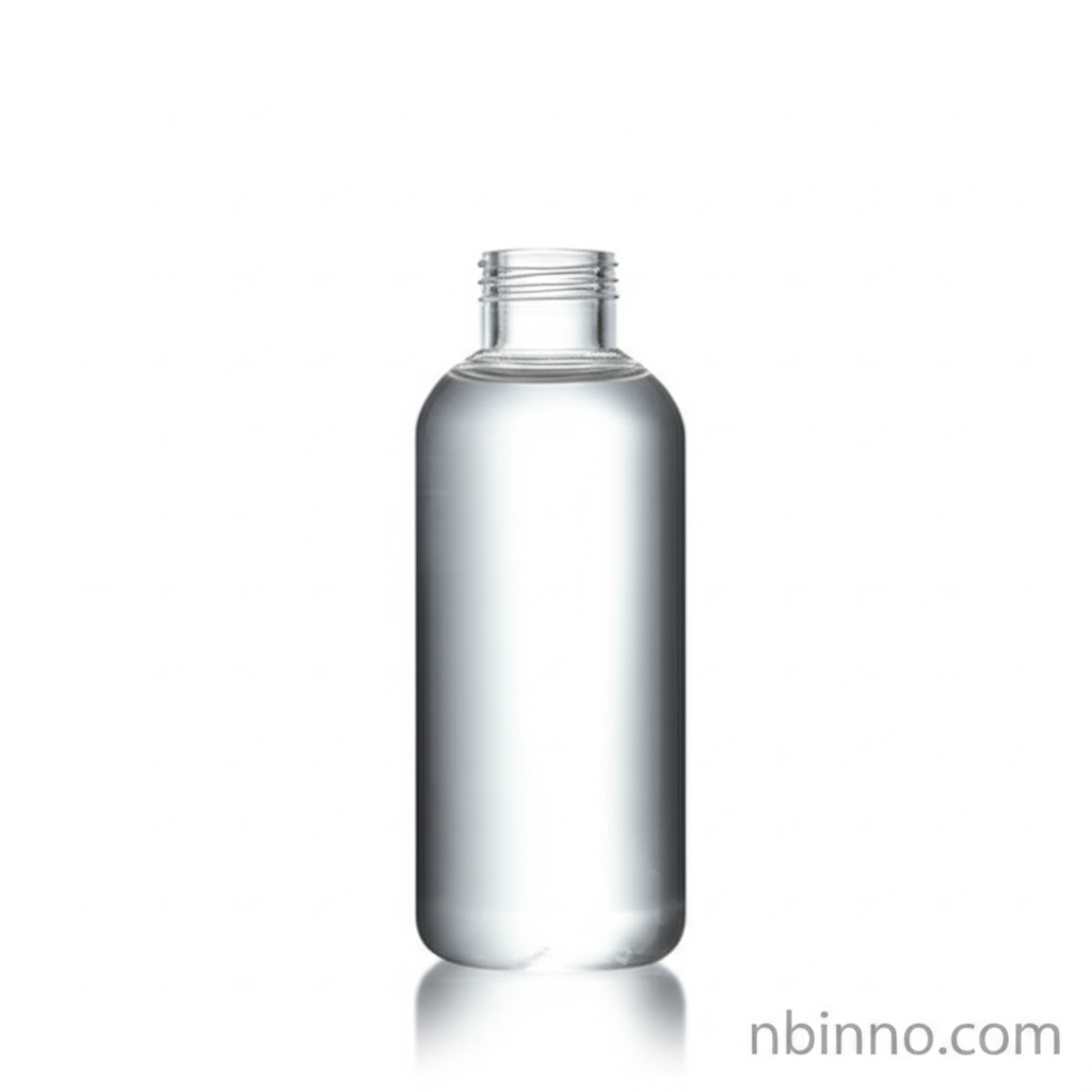 Dioctyl Terephthalate