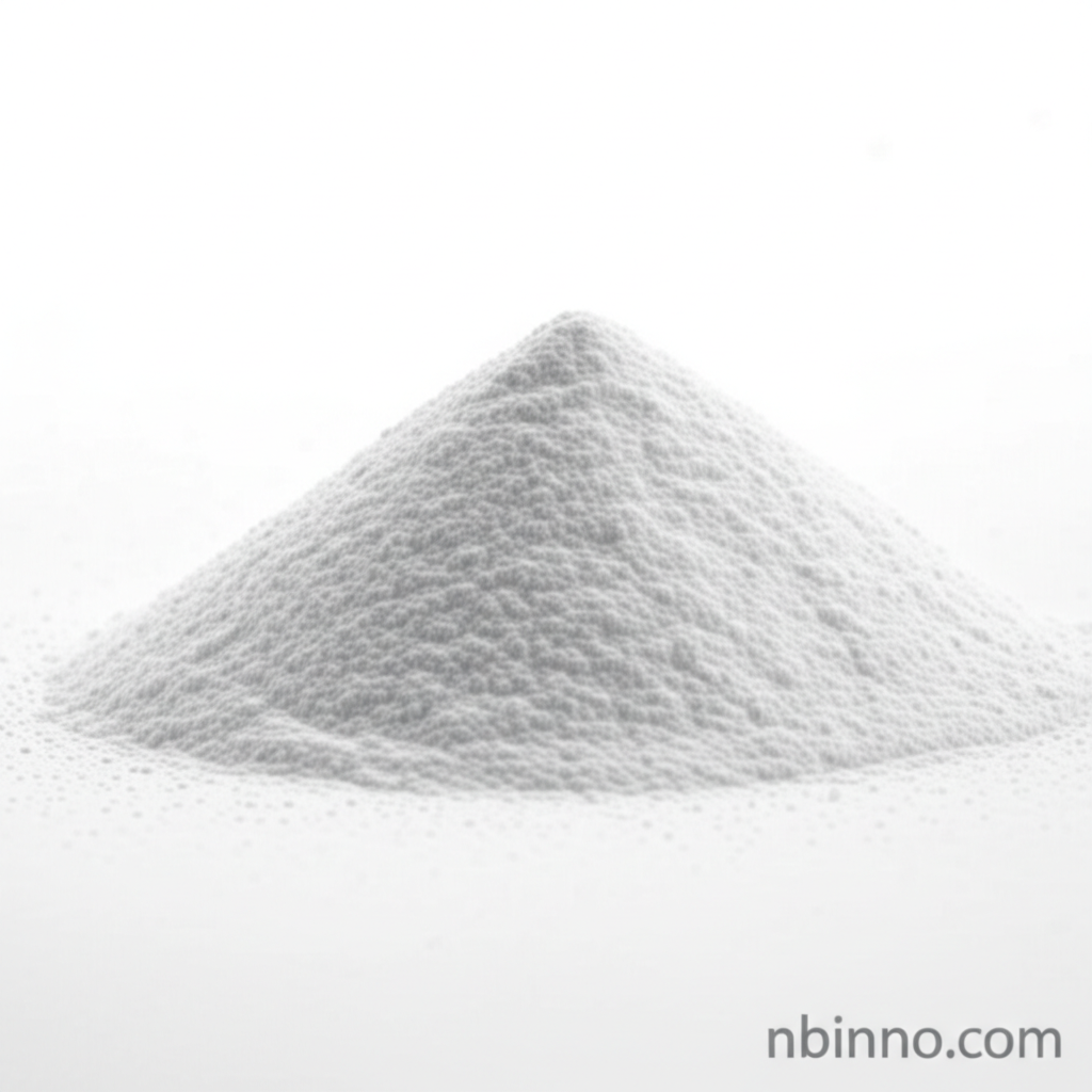 Chlorinated Polyethylene