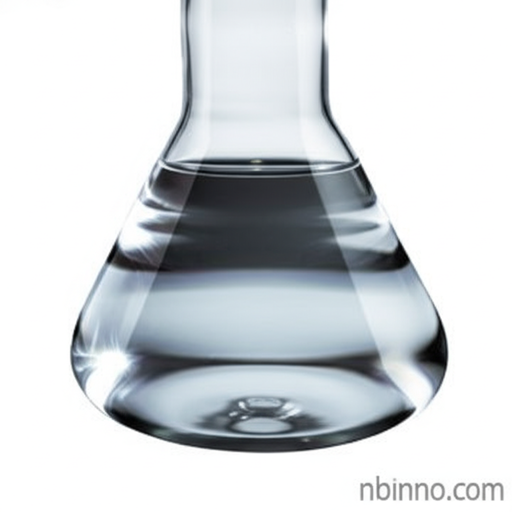 Dibutyl Phthalate Plasticizer