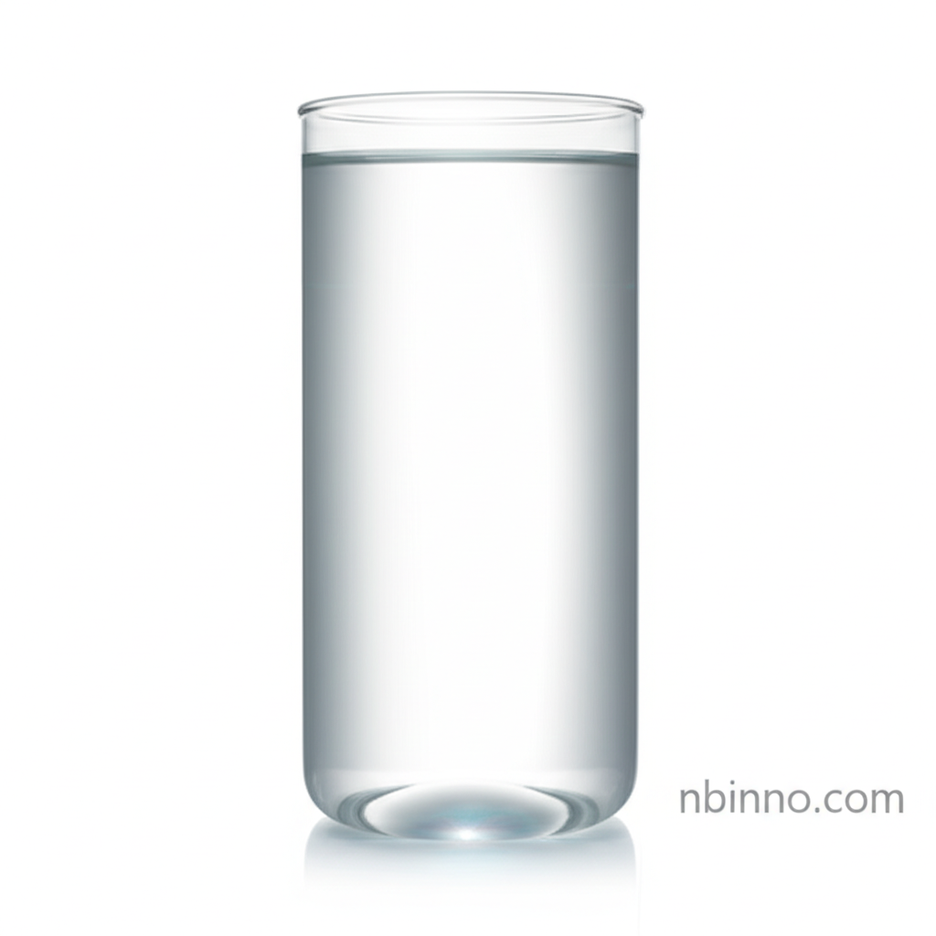 Amino Silane Coupling Agent
