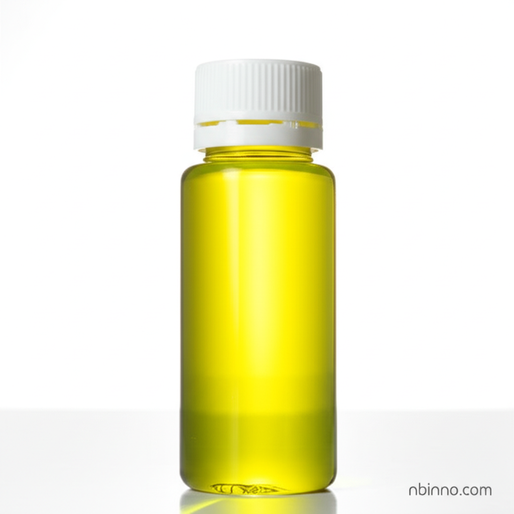 CMIT/MIT Biocide