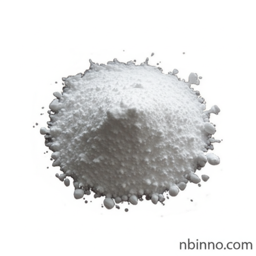 Defoamer Additive