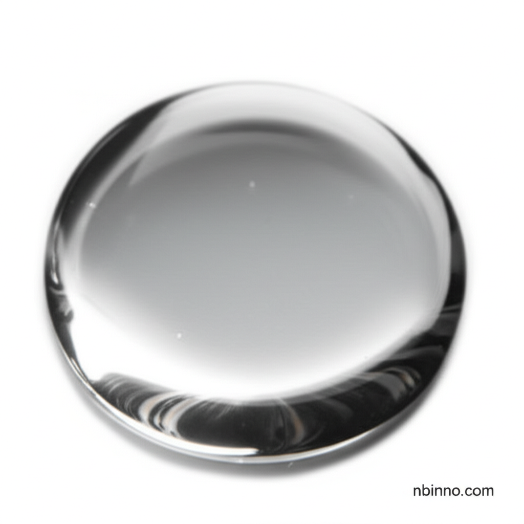 DOTP Plasticizer
