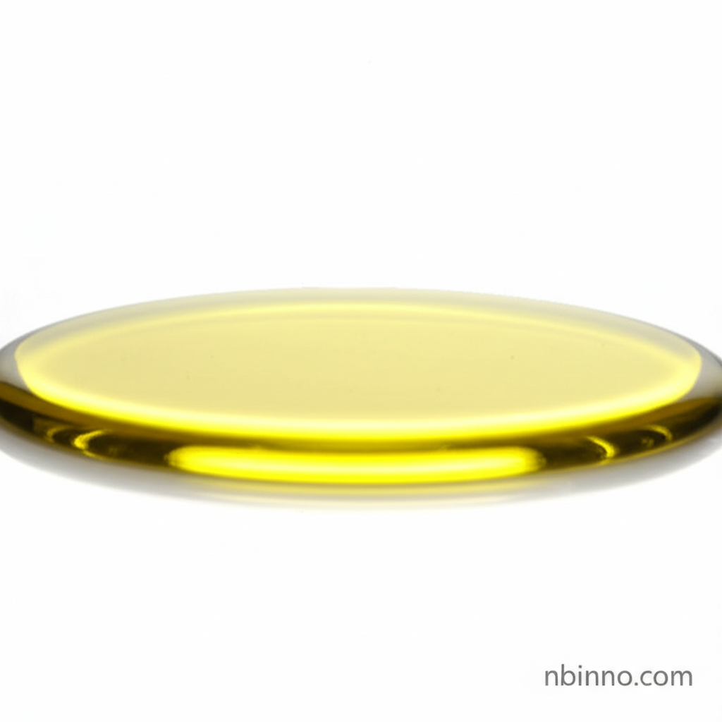 Chlorinated Paraffin