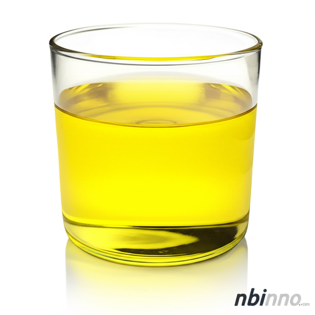Tris(dimethylaminomethyl)phenol