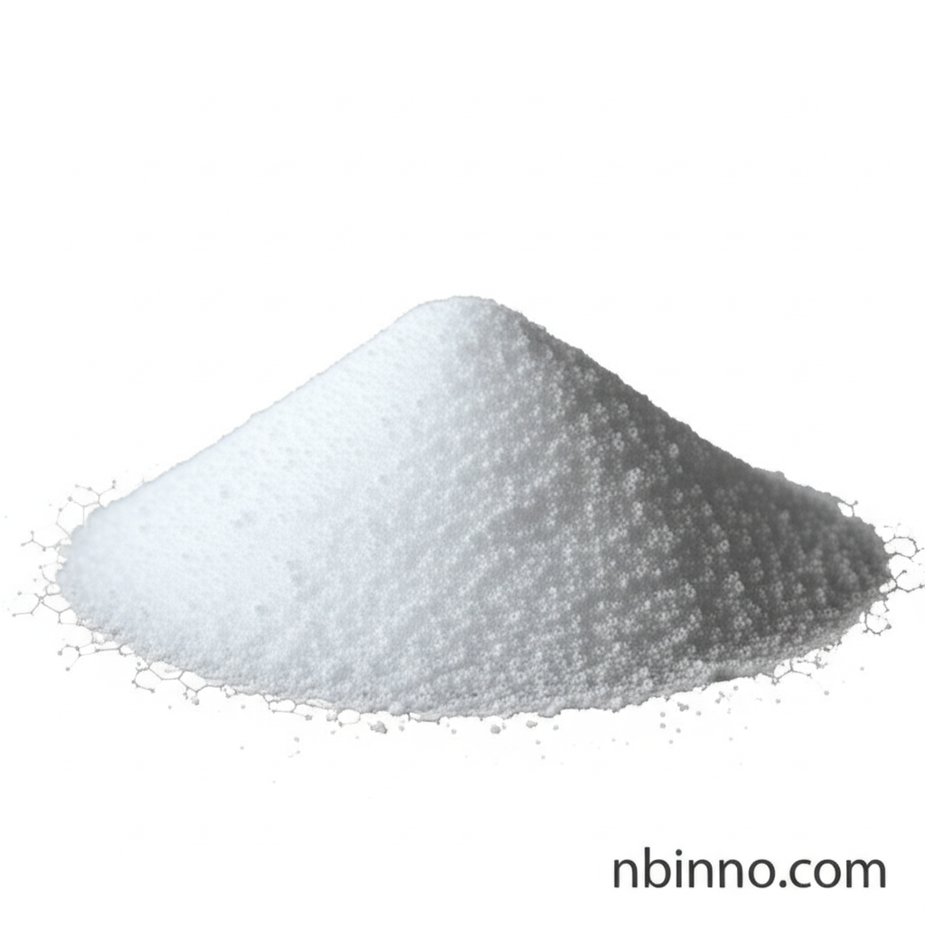 Piperazine Pyrophosphate