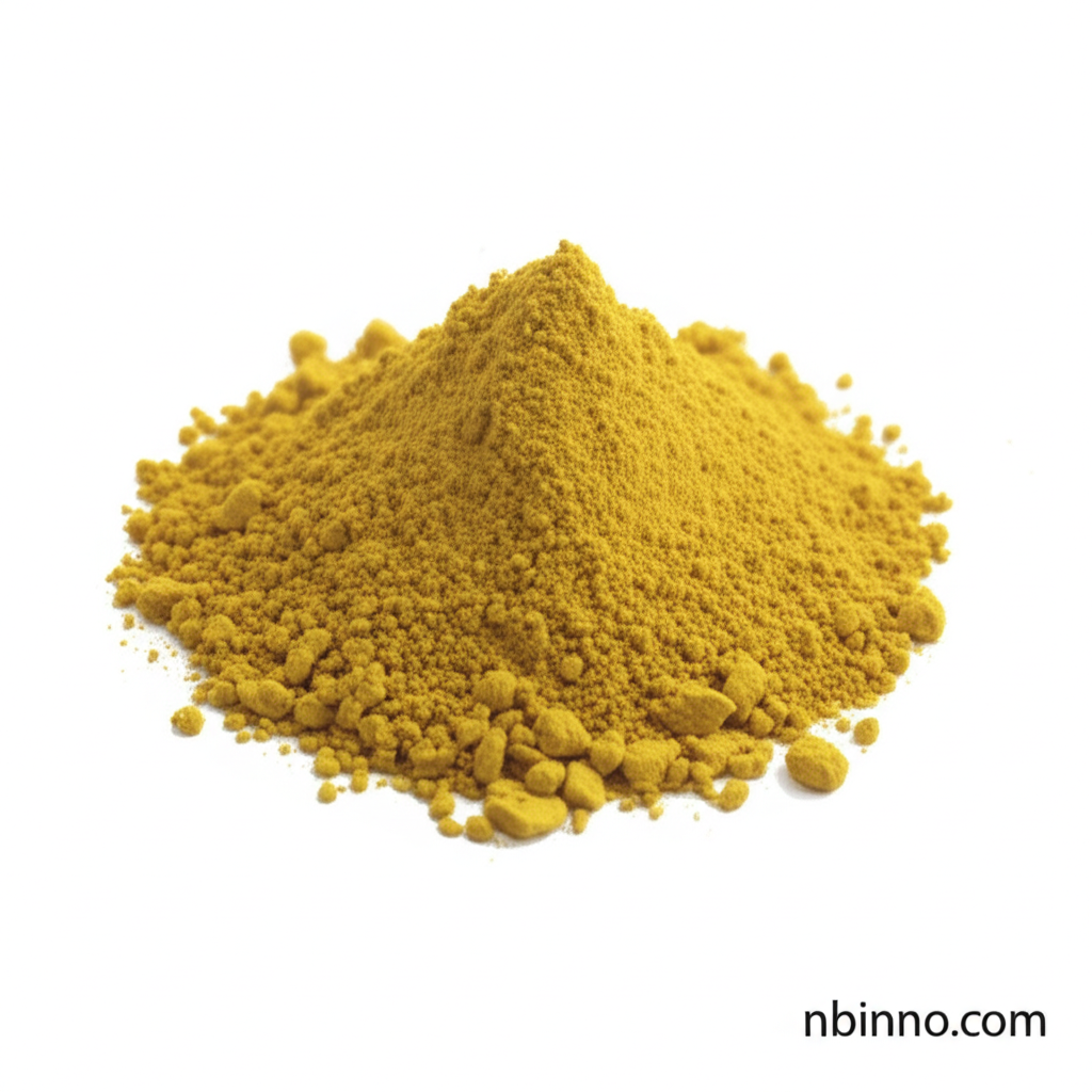 Potassium Amyl Xanthate