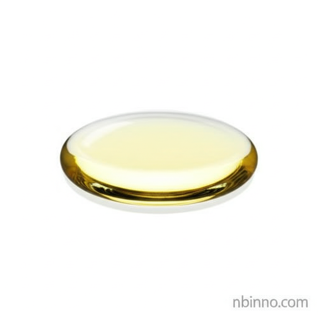Dibutyl Phthalate