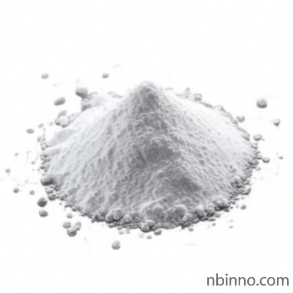 Poli(diciclopentadieno-co-p-cresol)