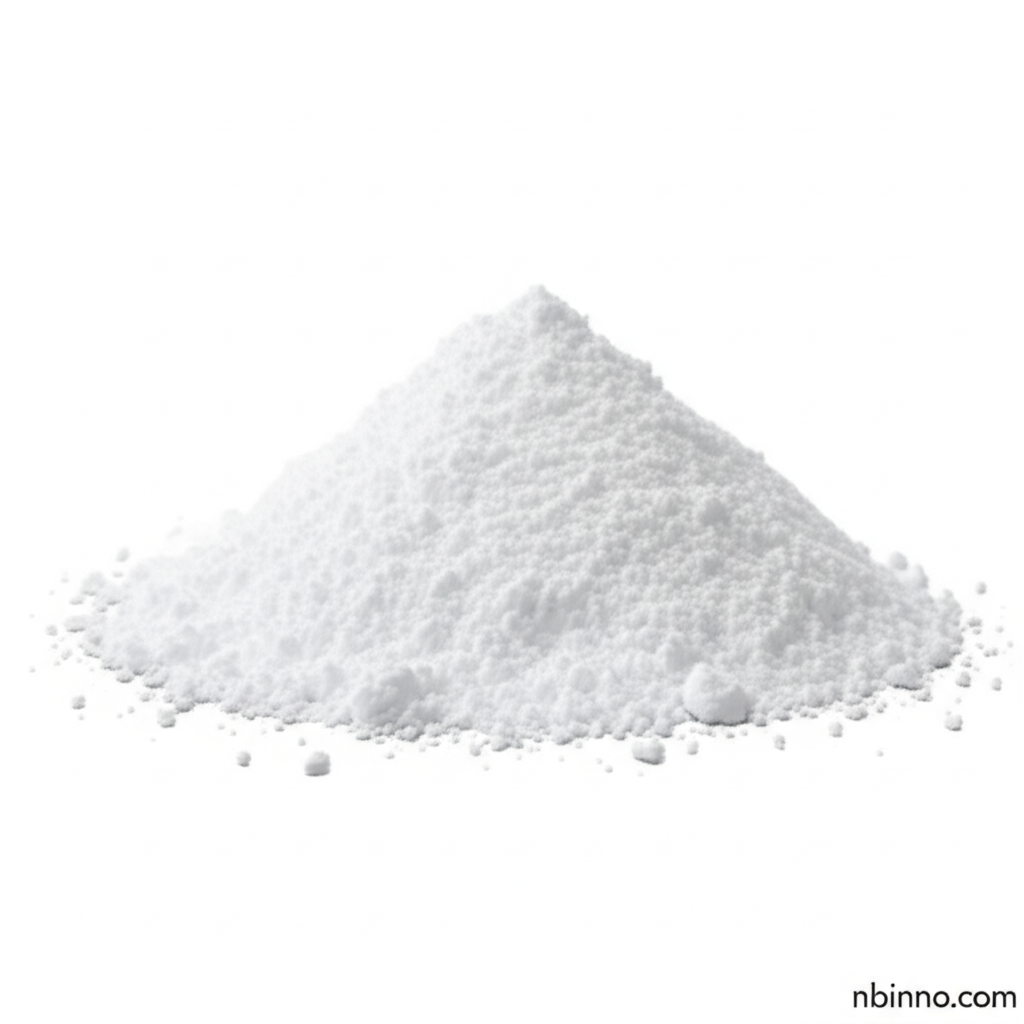 High Efficiency Desulfurizer for Industrial Clean Gas Treatment