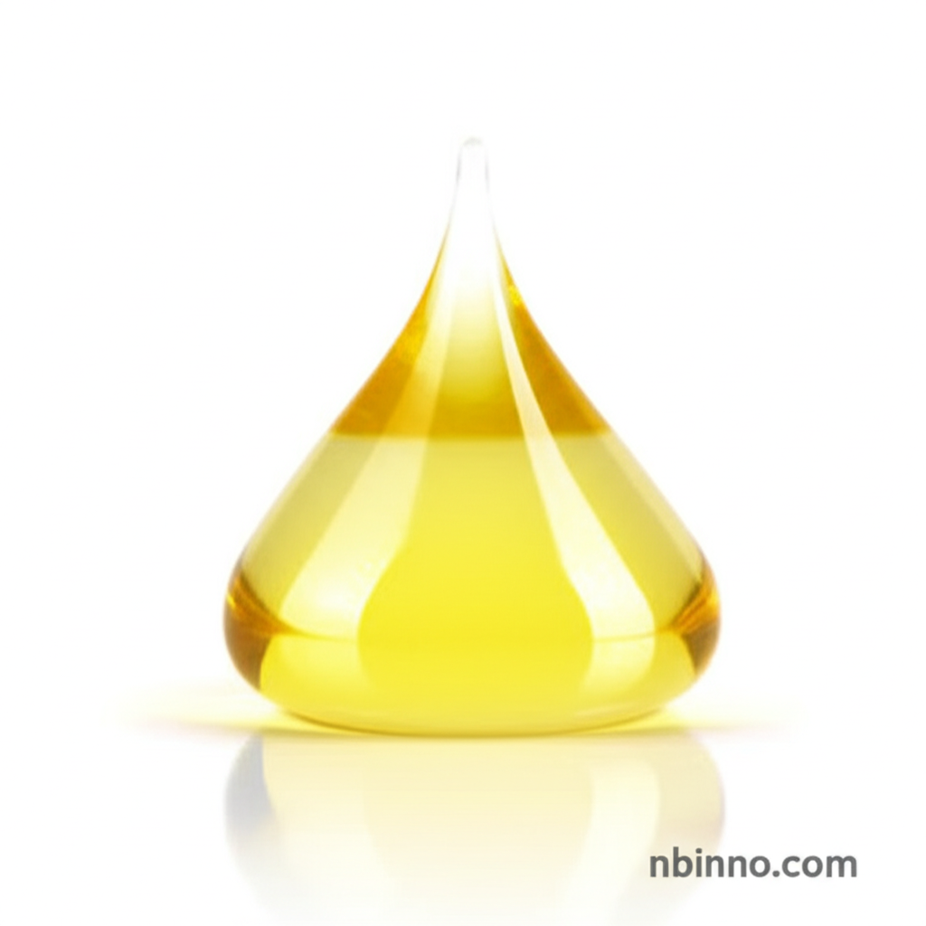 Isotridecyl Alcohol Ethoxylates