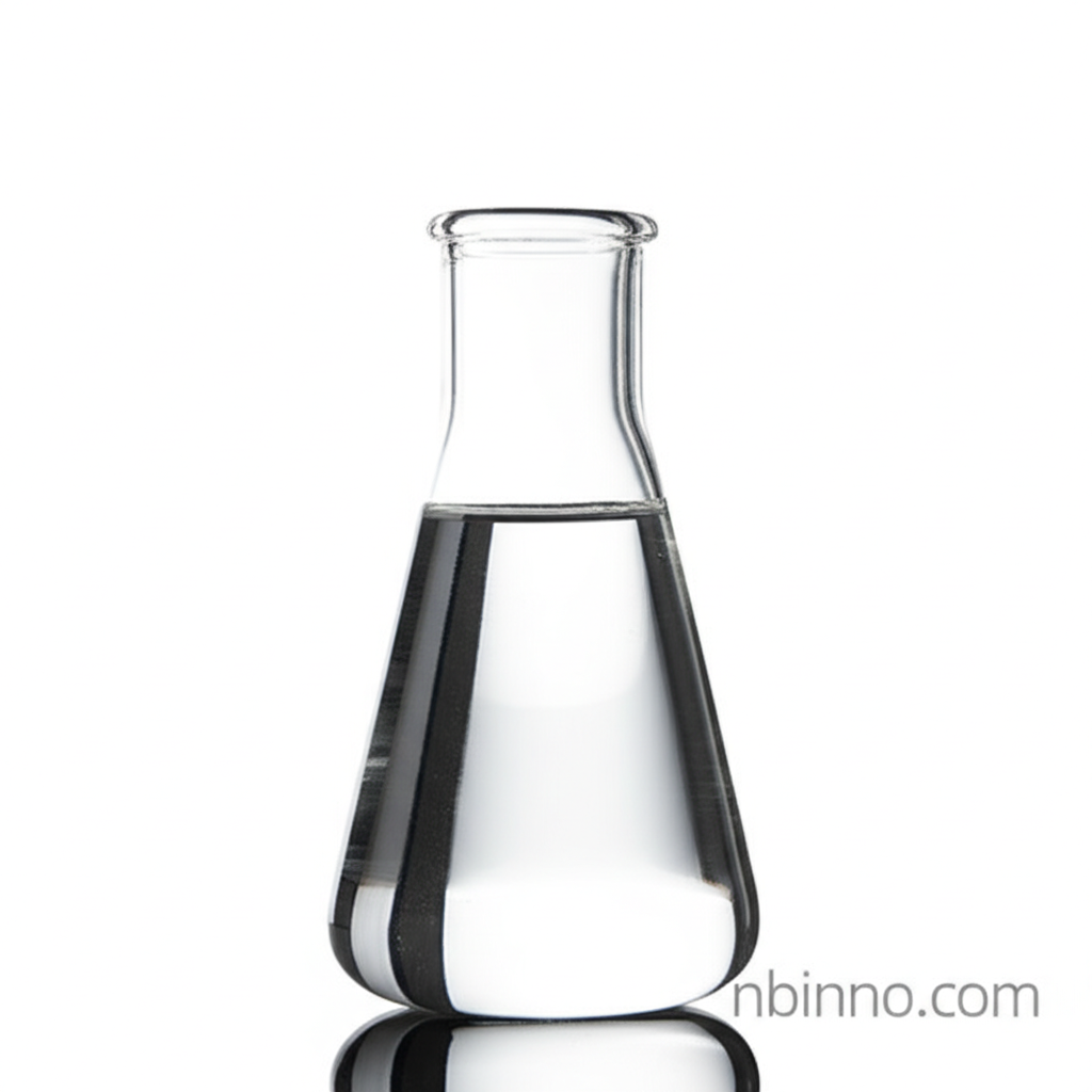 Aluminum Chlorohydrate