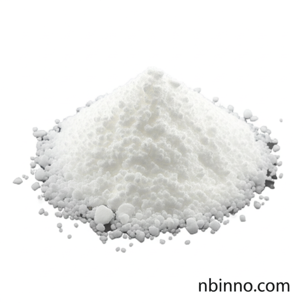 Sodium Cocoyl Isethionate