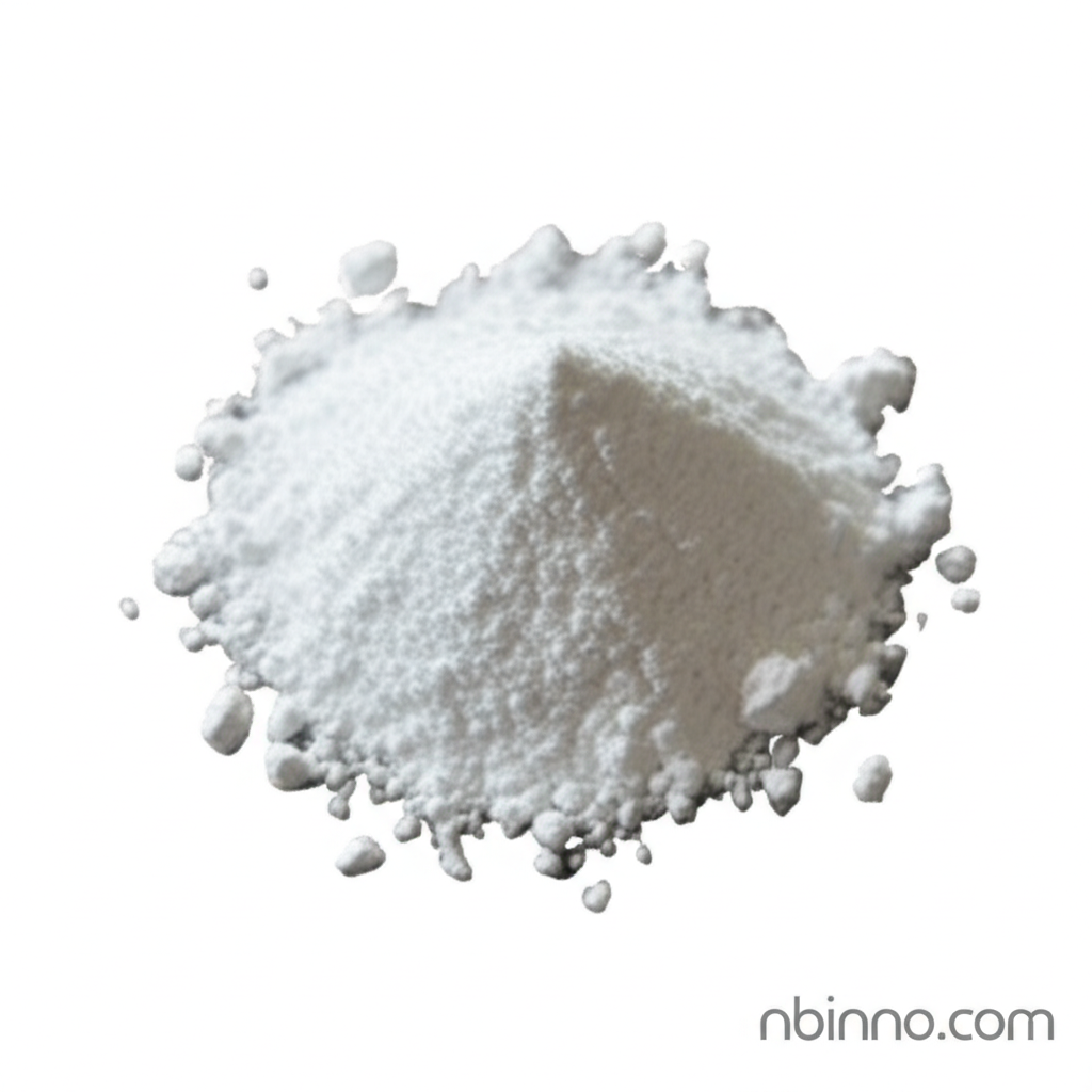1,1'-dithiobis[hexahydro-2H-azepin-2-one]