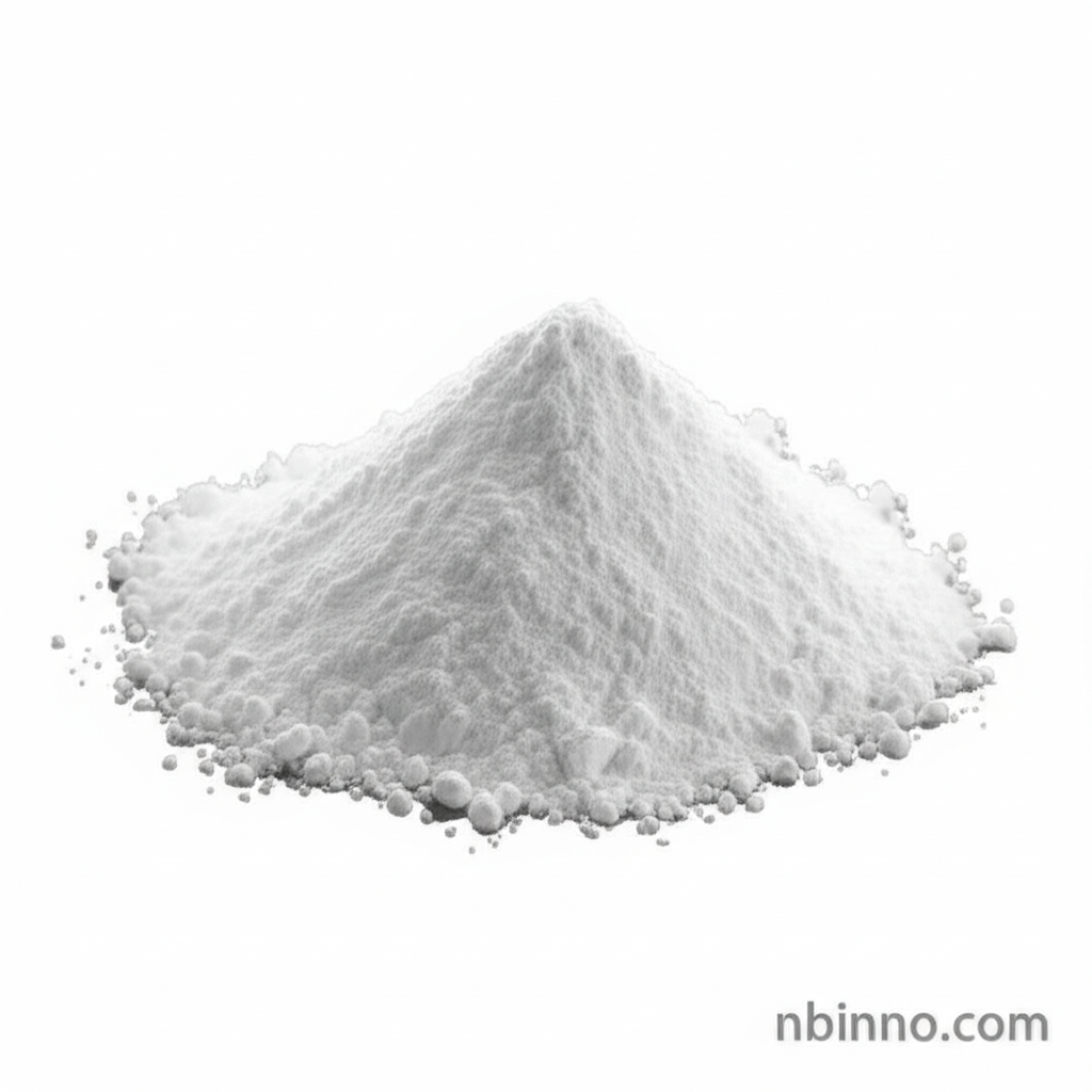 Acrylic Processing Aid H-100
