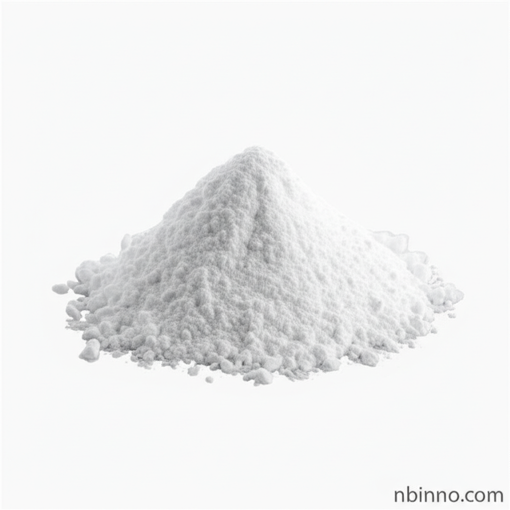 Organisches Bentonit-Rheologie-Additive