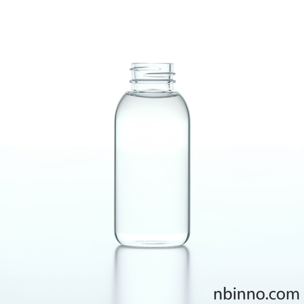 Poly Aluminium Chloride