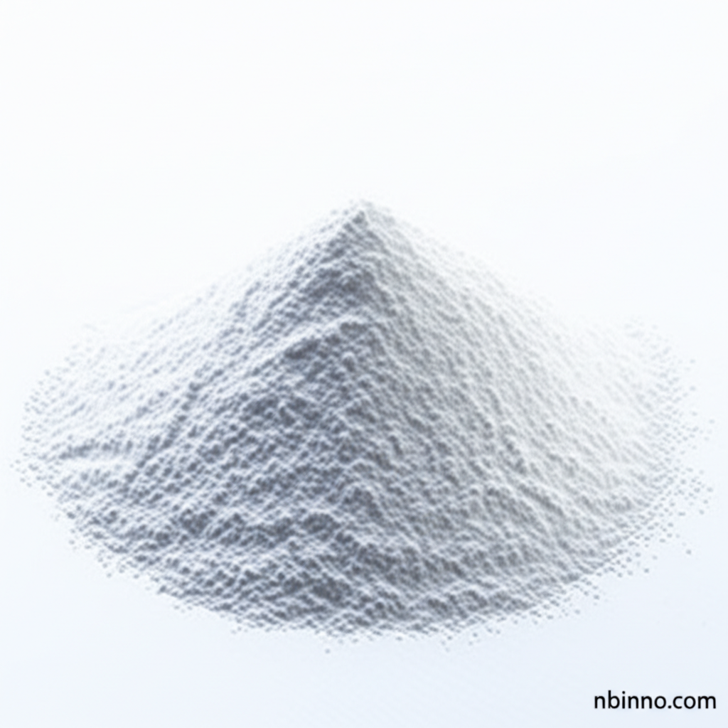 Sodium Lauryl Sulfate K12