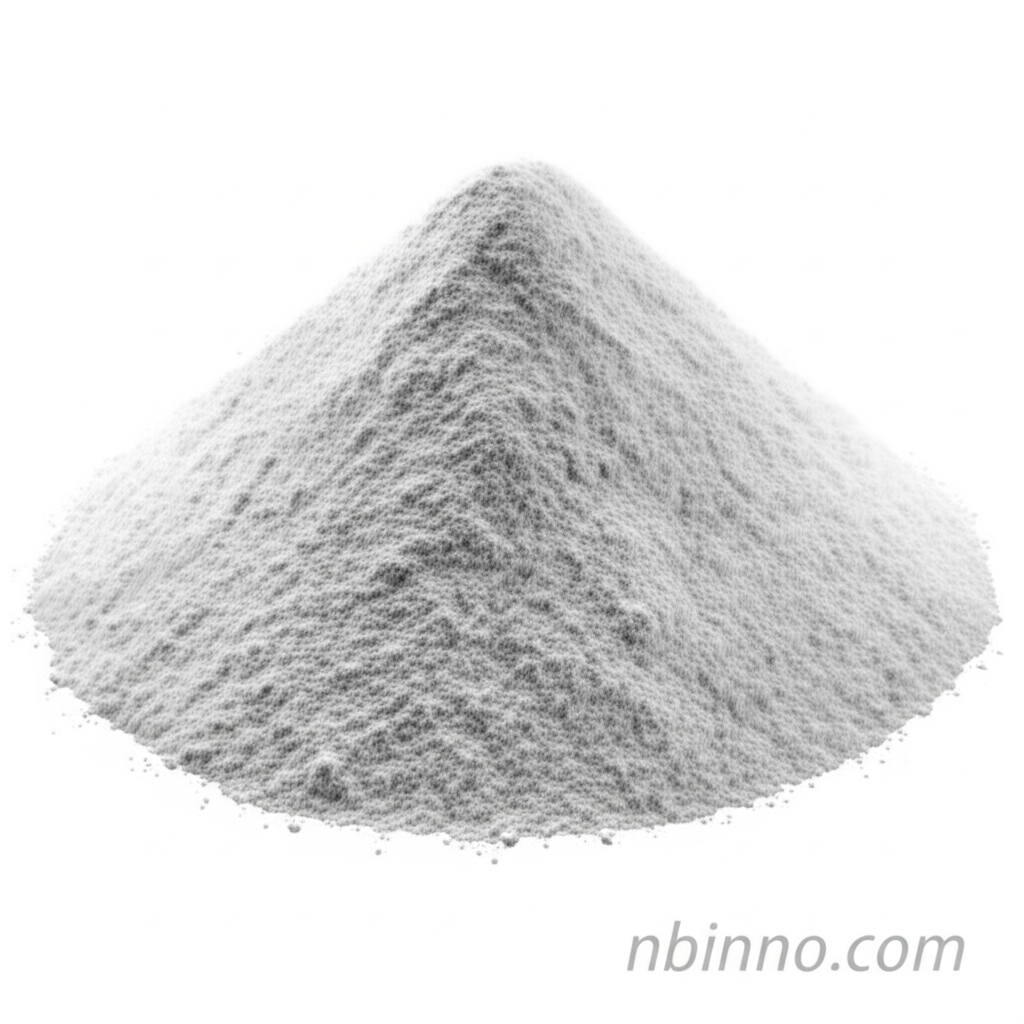 Alkylphenol Formaldehyde Resin