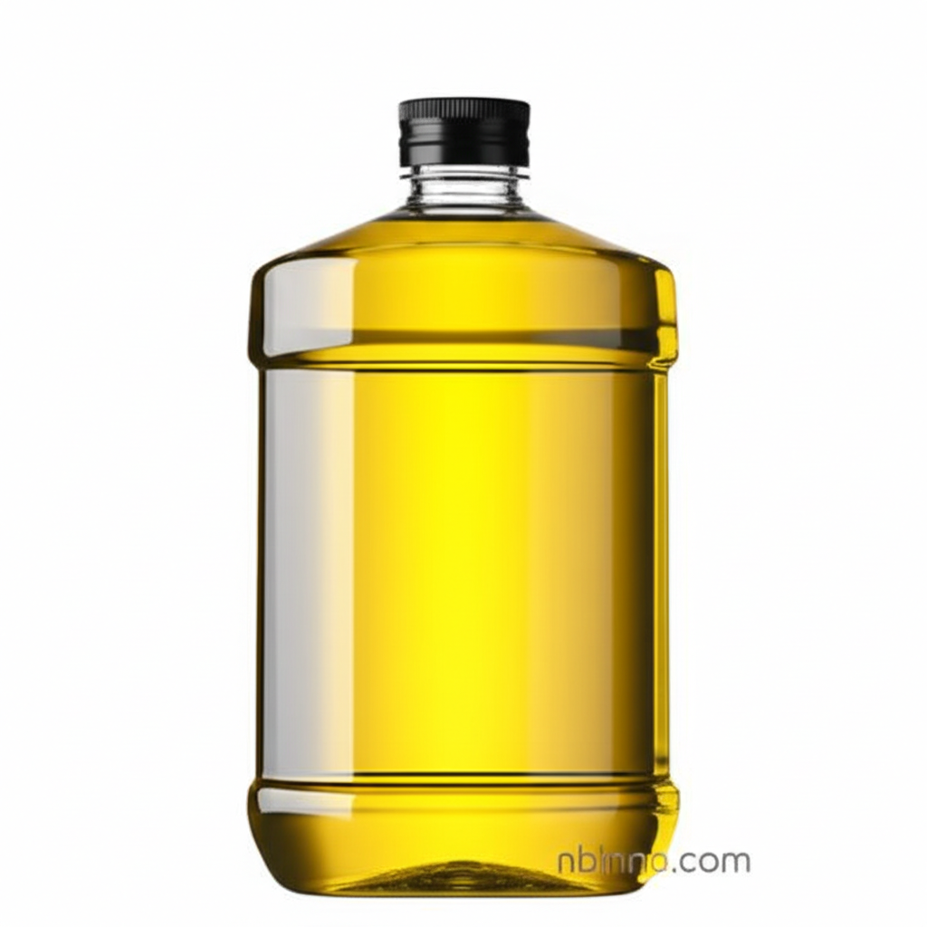 Dioctyl Phthalate