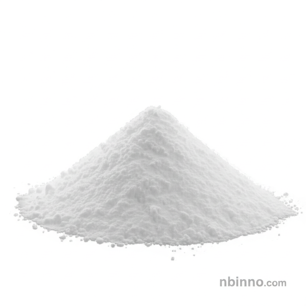 Bis(tert-butyldioxyisopropyl)benzolperoxid