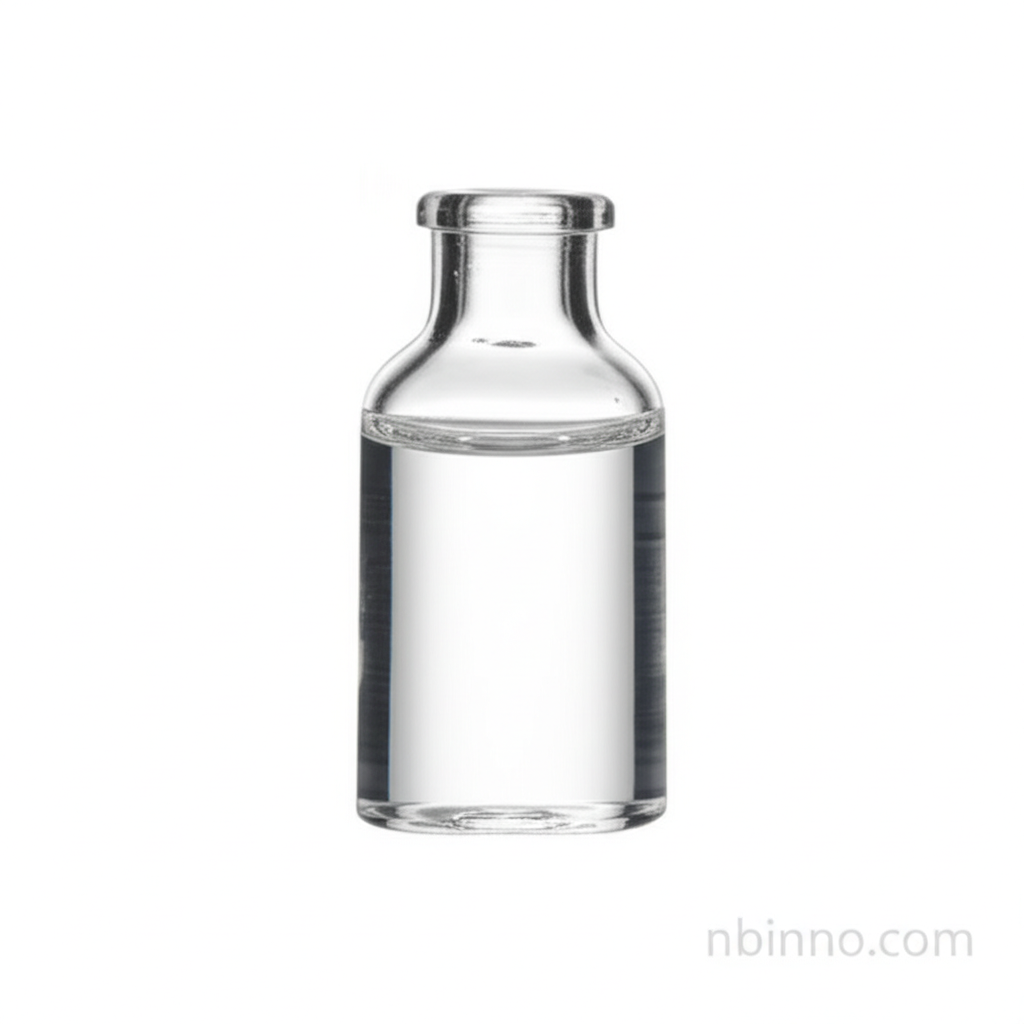Cetyl PEG/PPE-10/1 Dimethicone Silicone Emulsifier