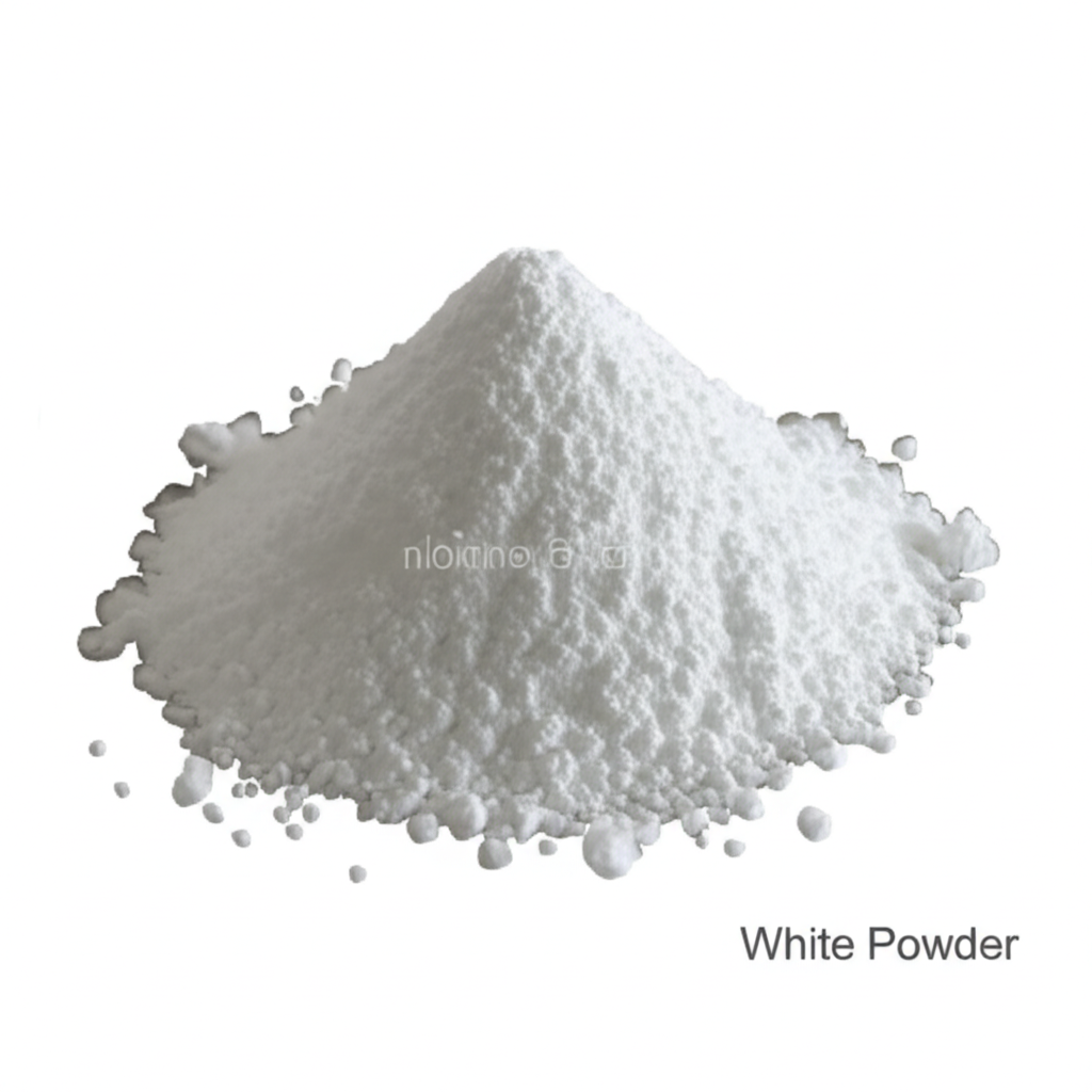 Mica Talc Dolomite Depressant D411