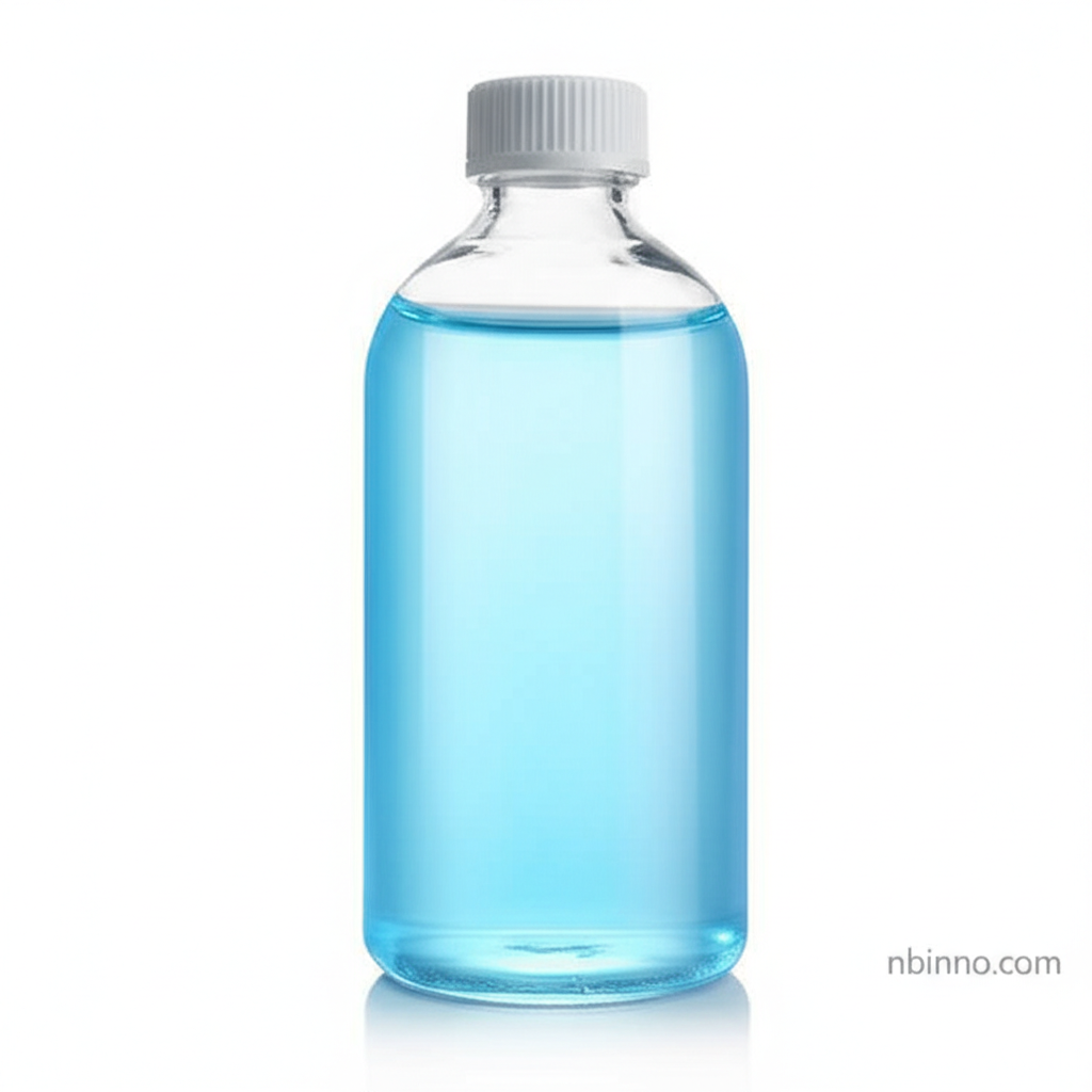 Amaciante de Silicone 76356