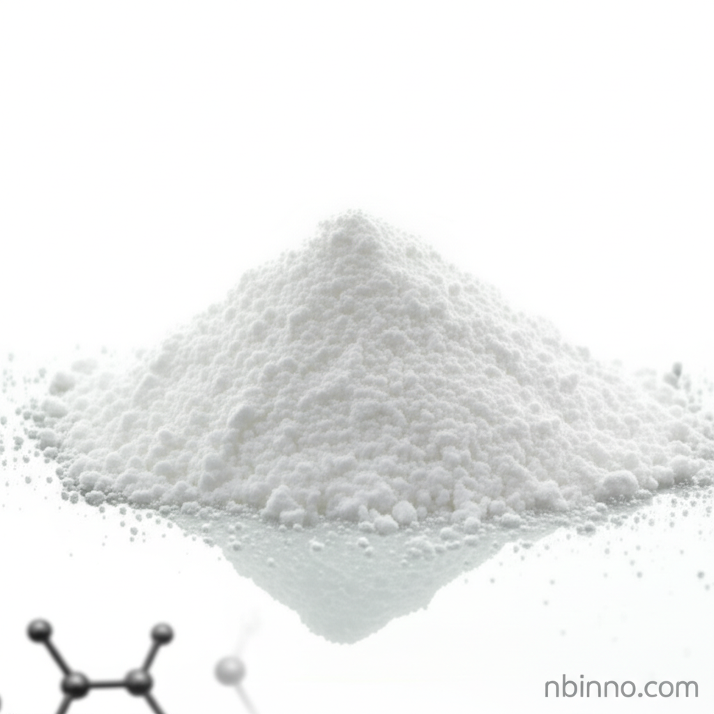 Antioxidant 1076