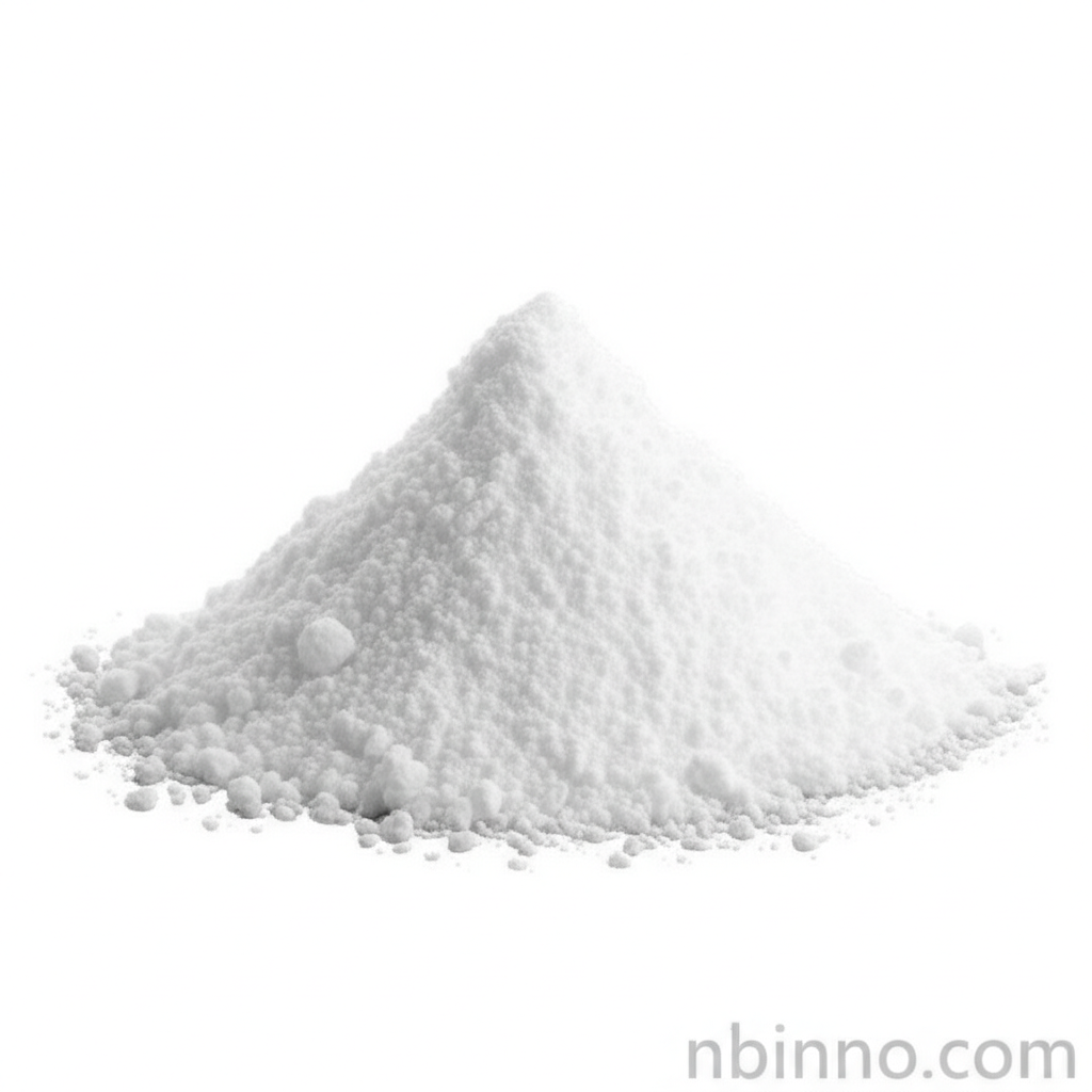 Alpha Arbutin