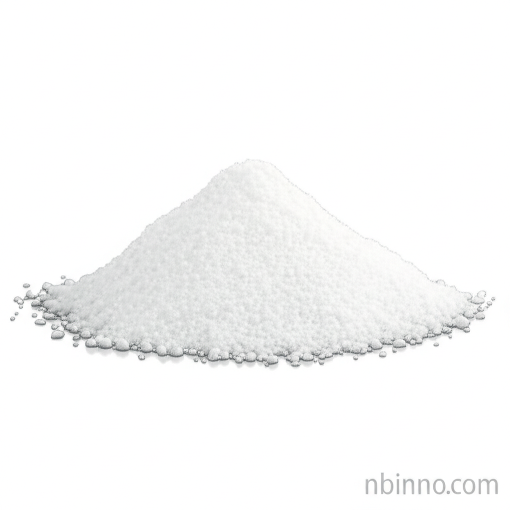 Tolyltriazol