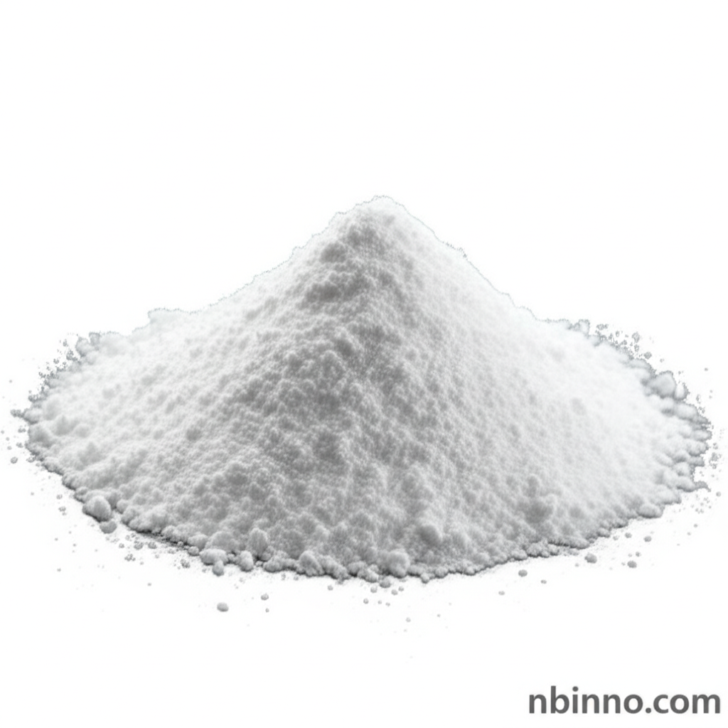 Tris Buffer