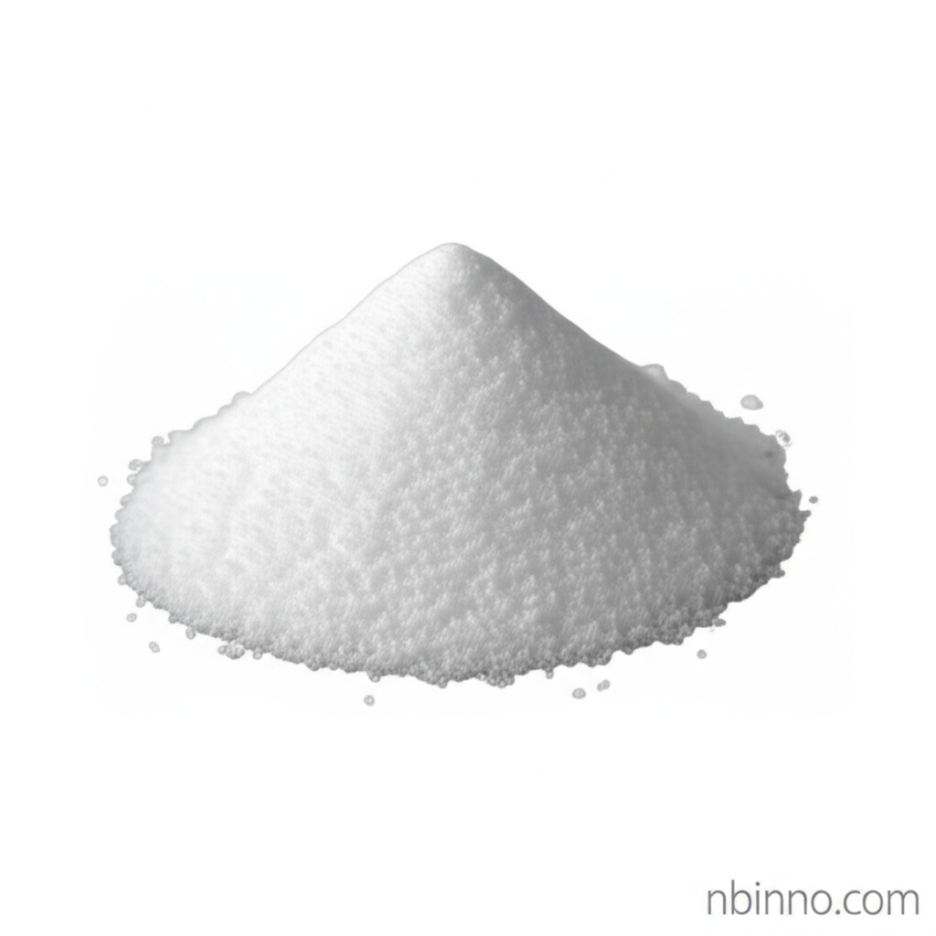 Sodium Silicate