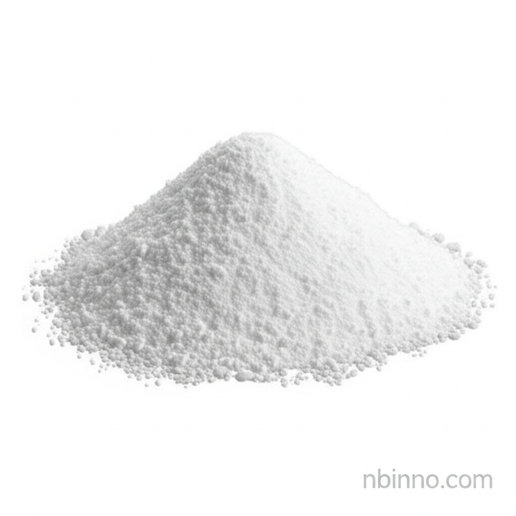 Aluminum Sulfate