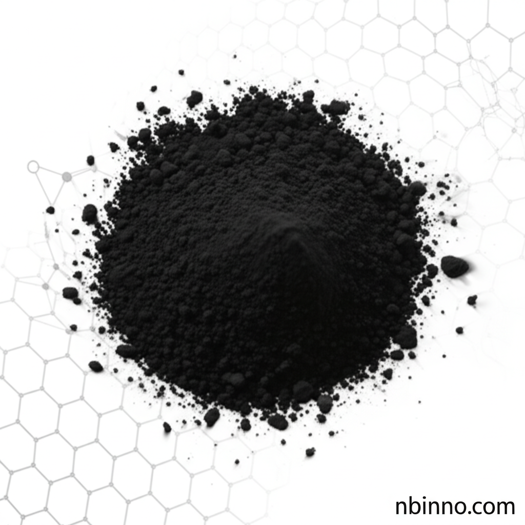 Carbon Nanotube