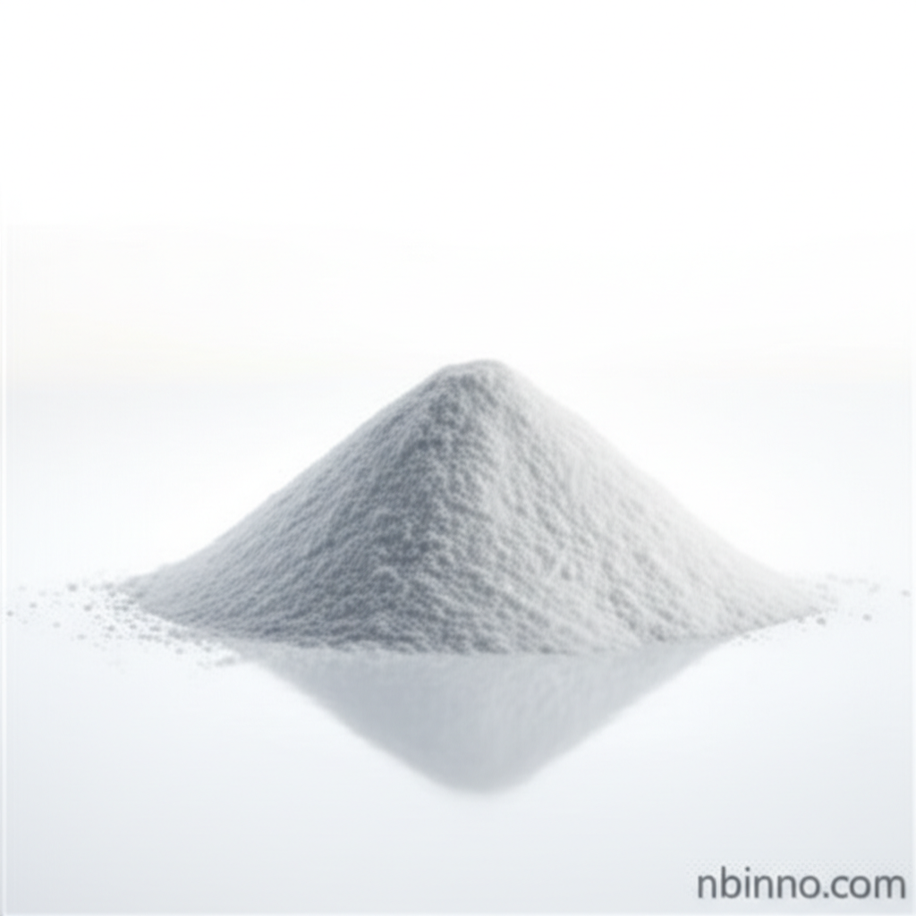 Triethylene Diamine Solution A33