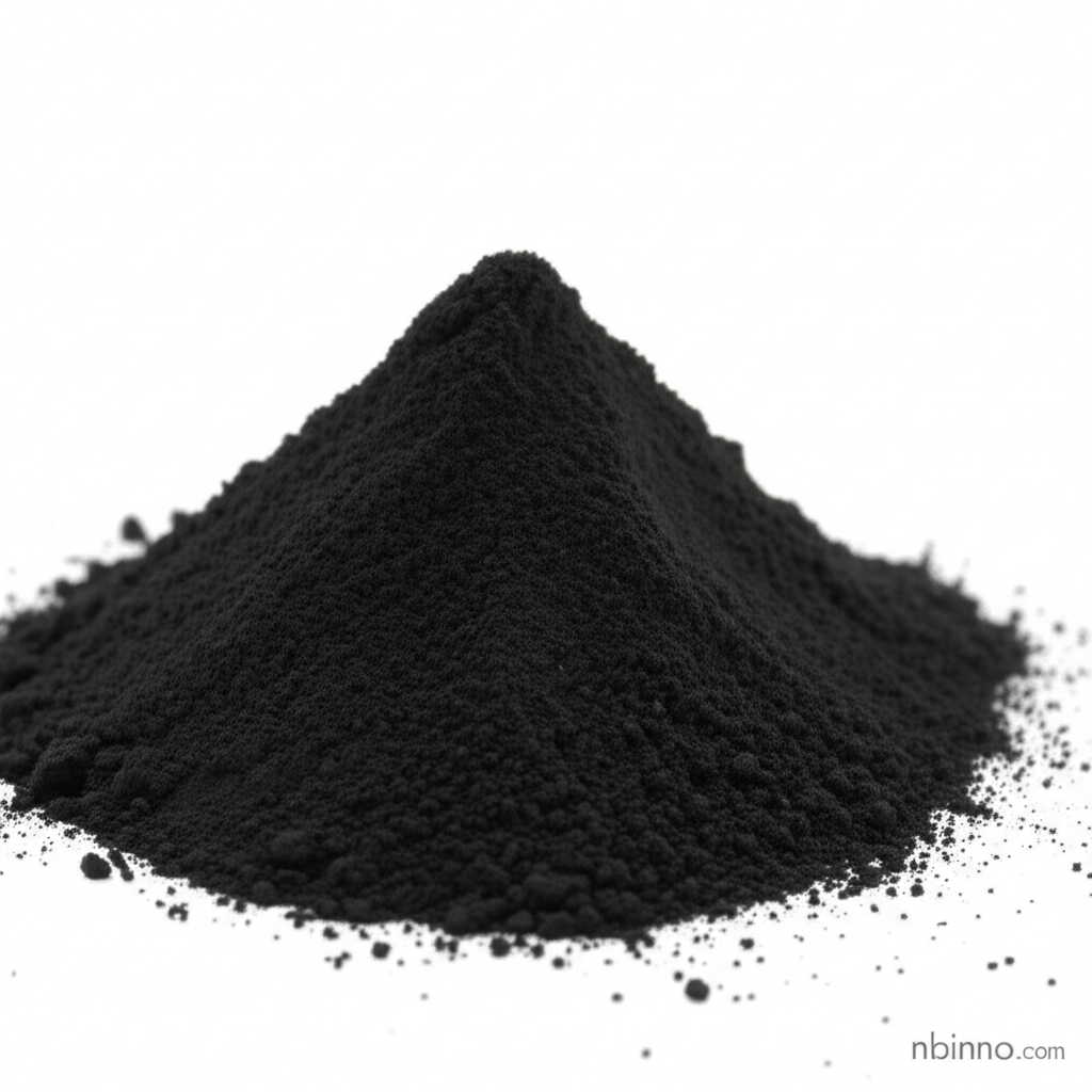 Carbon Black