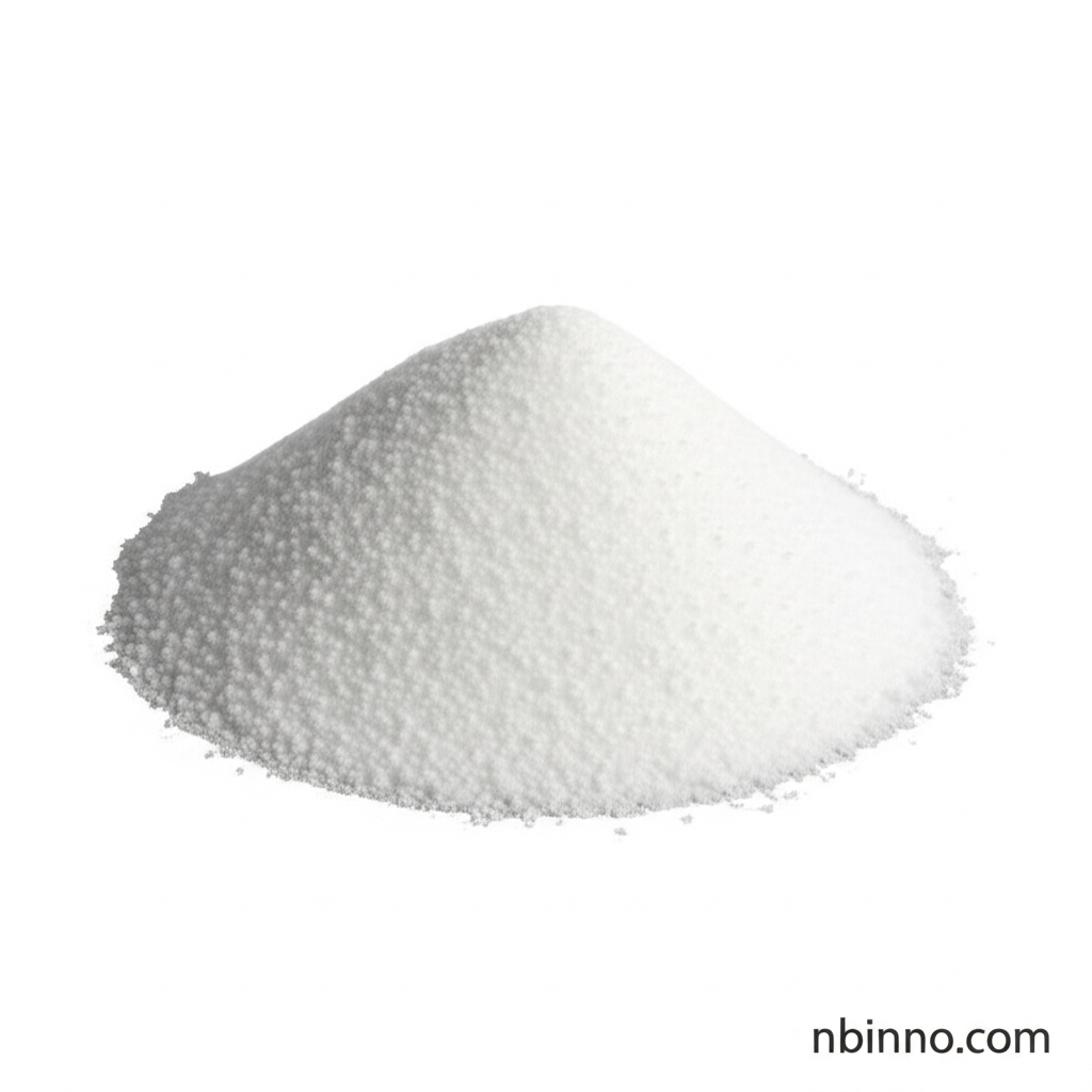 Aluminum Sulfate