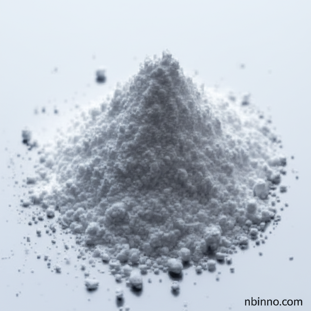 PVC Processing Aids