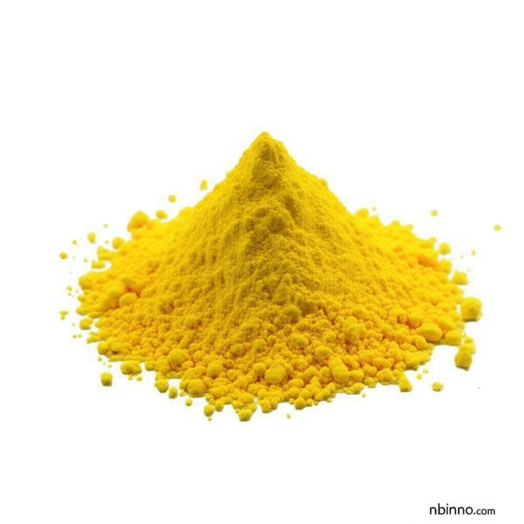 Foaming Agent