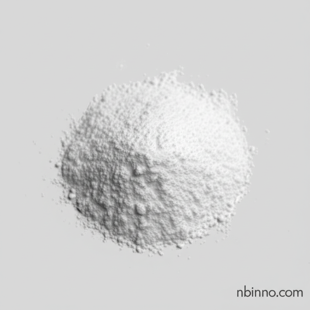 Chlorosulfonated Polyethylene