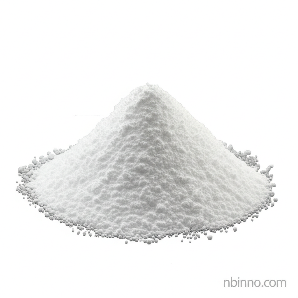 2,2-Bis(bromomethyl)-1,3-propanediol