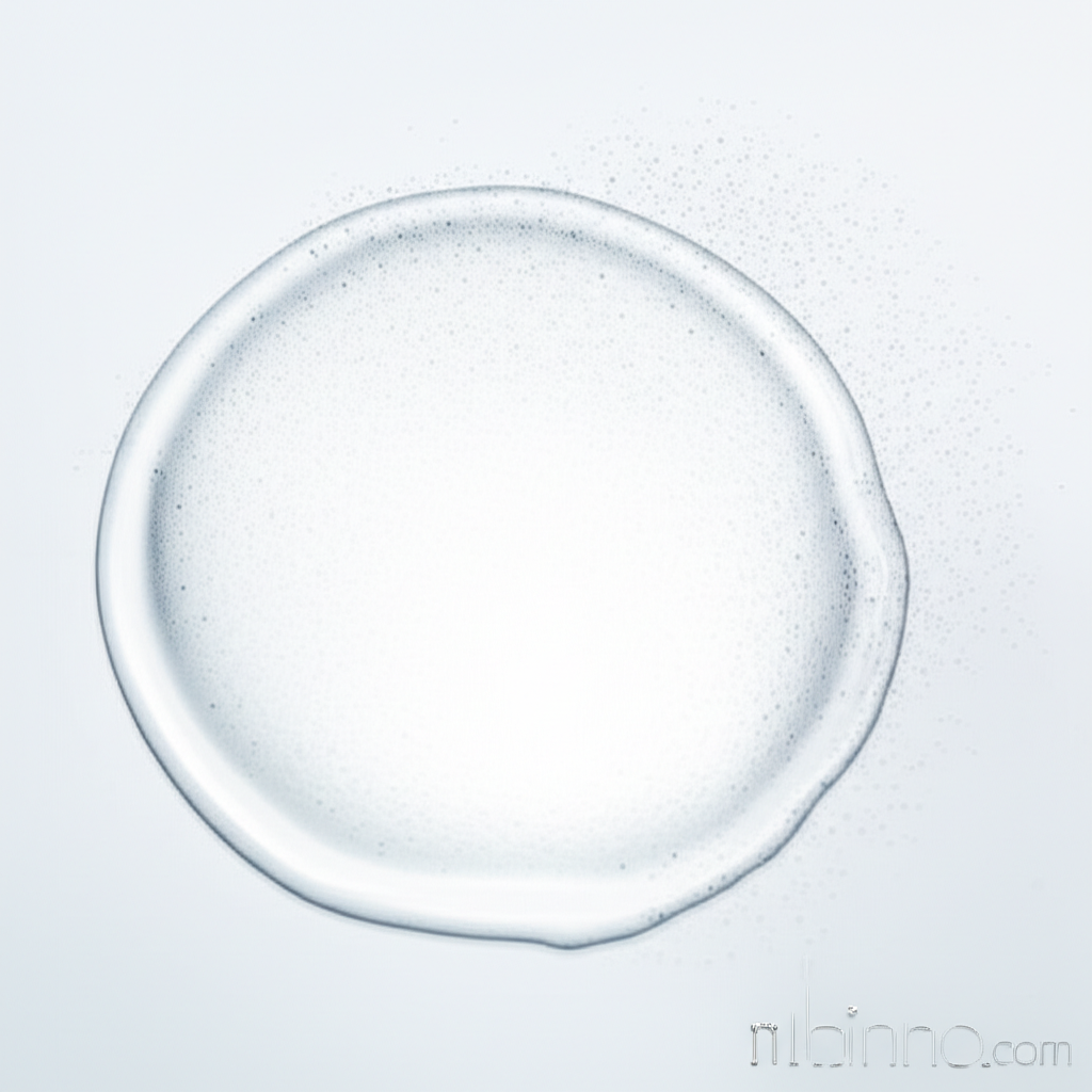 Methacrylatoethyl Trimethyl Ammonium Chloride