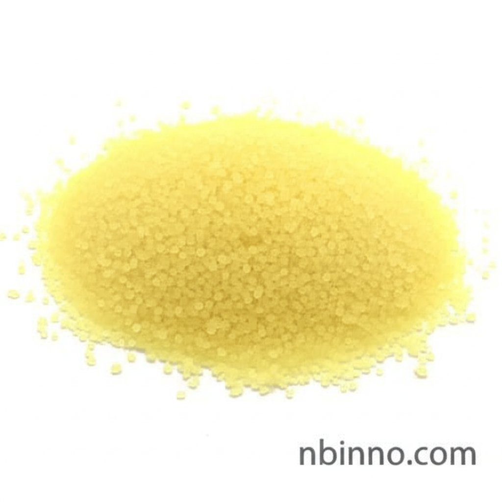 Alkyl Ketene Dimer Wax