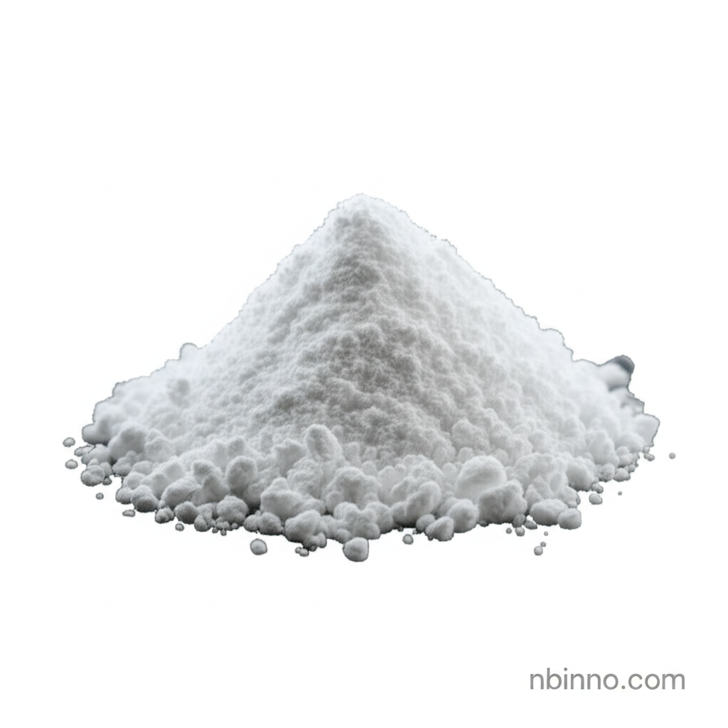 EDTA Salts (EDTA, EDTA-2Na, EDTA-4Na, EDTA-H4)