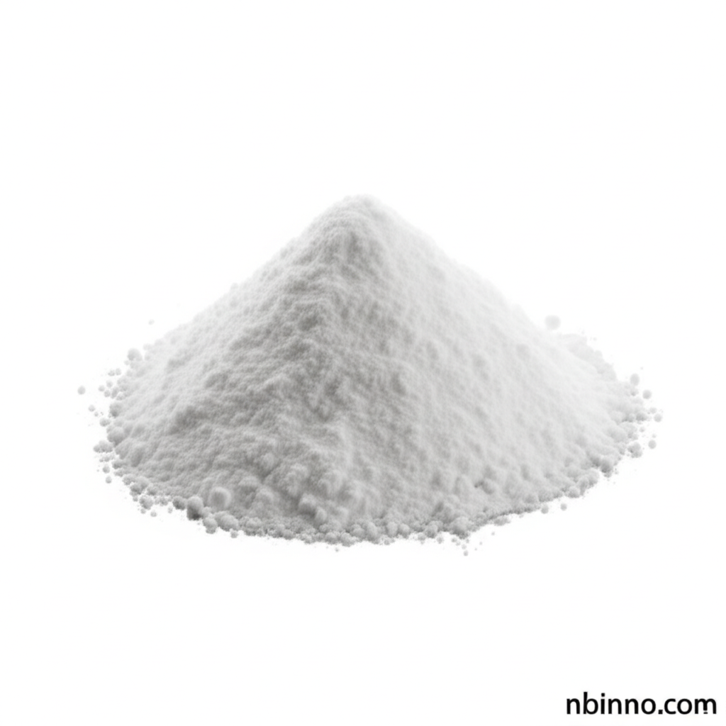 2,2'-Azobis(2-metilpropionitrila)